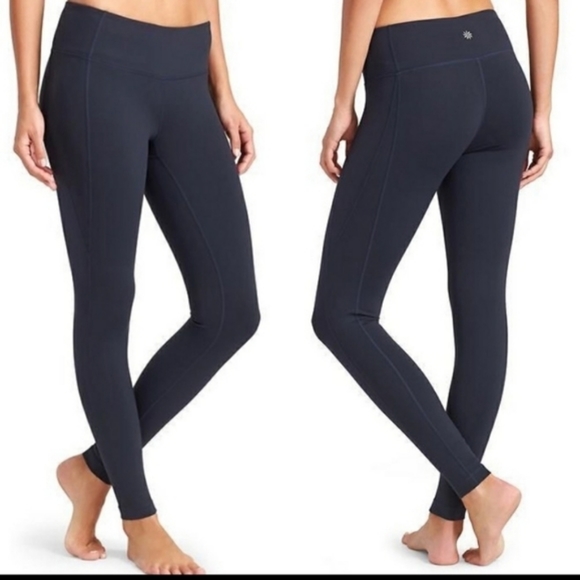 Athleta Revelation Tight - Picture 7 of 7